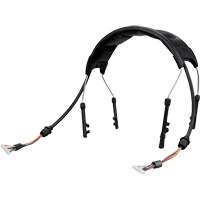 Peltor AG11-13-F/SP Headband Quali-T-Solutions