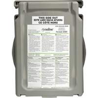 Cartouche de rechange Fendall 2000 Quali-T-Solutions