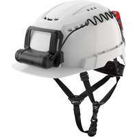 BOLT REDLITHIUM USB Cooling Fan Quali-T-Solutions