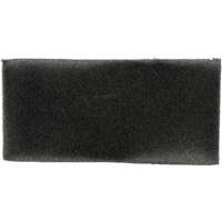 Pre-Filter 10-Pack Quali-T-Solutions