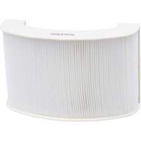 HE Filter 12-Pack Quali-T-Solutions