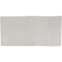 Spark Arrestor Quali-T-Solutions