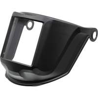 5x4 Flip-Front Adaptor Quali-T-Solutions