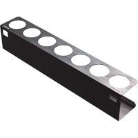 Accessoire pour tube de calfeutrage, pour armoires de produits inflammables Utili-Guard+ Quali-T-Solutions