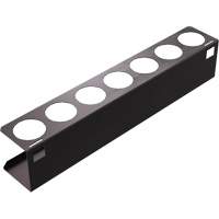 Accessoire pour tube de calfeutrage, pour armoires de produits inflammables Utili-Guard+ Quali-T-Solutions