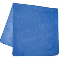 Chill-Its 6601 Economy Evaporative Cooling Towel, Blue Quali-T-Solutions