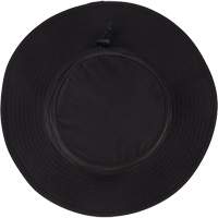 Chapeau cloche de refroidissement Chill-Its 8939, Noir Quali-T-Solutions