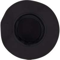 Chapeau cloche de refroidissement Chill-Its 8939, Noir Quali-T-Solutions