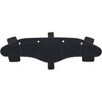 Bandeau de refroidissement absorbant Chill-Its 6611 pour casque de s&eacute;curit&eacute; Quali-T-Solutions