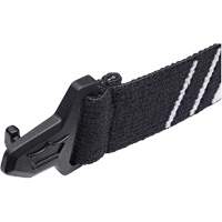 Replacement Universal Glasses Retainer Strap Quali-T-Solutions