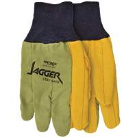 Fitters Gloves