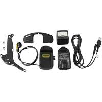 Speedglas G5 Non-Air Welding Helmet Task Light Kit 10-0500-01 Quali-T-Solutions
