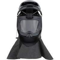 Speedglas Complete Neck Coverage for 9100 Quali-T-Solutions
