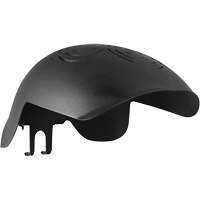 Speedglas G5 Scrape Guard 46-0700-82 Quali-T-Solutions
