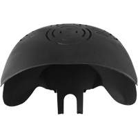 Speedglas G5 Scrape Guard 46-0700-82 Quali-T-Solutions