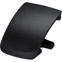 Peltor Battery Clip Quali-T-Solutions