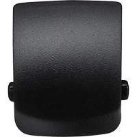 Peltor Battery Clip Quali-T-Solutions