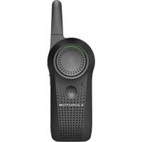 Curve Two-Way Radio with Wi-Fi/LMR Capabilities, FHSS Radio Band, 10 Channels, 300000 sq. ft. Range Quali-T-Solutions
