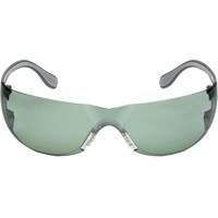 Adapt Lite Safety Glasses, Indoor/Outdoor Lens, Anti-Fog/Anti-Scratch, ANSI Z87+/Meets/Exceeds CSA Z94.3 Quali-T-Solutions