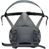 Reusable Half Mask Welding Respirator, Small Quali-T-Solutions
