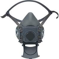 Reusable Half Mask Welding Respirator, Small Quali-T-Solutions