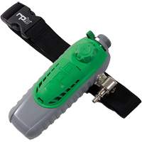 Climate Control Device Quali-T-Solutions