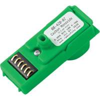 GX4 Sensor CO 5ppm Quali-T-Solutions