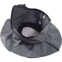 Zytec FR Shoulder Cape Quali-T-Solutions