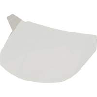 Clear-Vision 7-Layer Cassette Tear Off Lenses for T200 Quali-T-Solutions