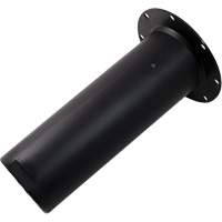 Radex Filter Cartridge Quali-T-Solutions