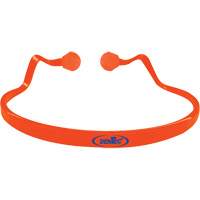 SEALTEC Semi-Aural Ear Band Hearing Protection, 23 NRR dB, Meets/Exceeds CSA Class BL Quali-T-Solutions