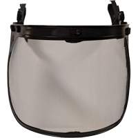 ValuGard Metal Mesh Visor Quali-T-Solutions