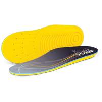 Ergo Cooling 37.5&reg; Insole, Women's 5 - 7 Quali-T-Solutions