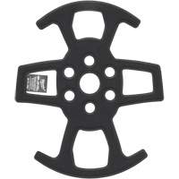 Safety Helmet Liner Quali-T-Solutions