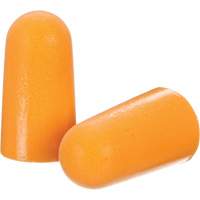 E-A-R Foam Earplugs, Bulk - Box Quali-T-Solutions