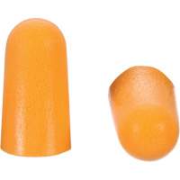 E-A-R Foam Earplugs, Bulk - Box Quali-T-Solutions