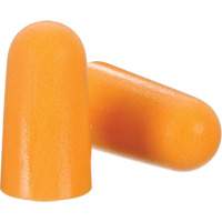 E-A-R Foam Earplugs, Bulk - Box Quali-T-Solutions