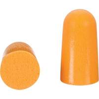 E-A-R Foam Earplugs, Bulk - Box Quali-T-Solutions