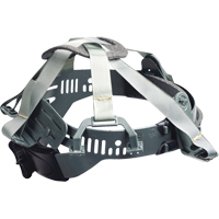 North&reg; Suspension, Ratchet Quali-T-Solutions