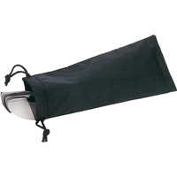 Safety Glasses Draw String Pouch Quali-T-Solutions