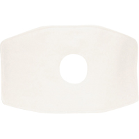 Filtre de rechange North, Filtre contre les particules, Filtre N99 Quali-T-Solutions