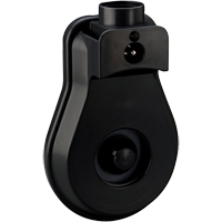 GVP Powered Air Purifying Respirators (PAPR) Quali-T-Solutions