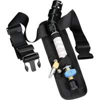 3M Series Loose Fitting Facepieces with Supplied Air-AIR CONTROL DEVICES Quali-T-Solutions