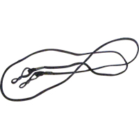 Safety Glasses Retainer Quali-T-Solutions