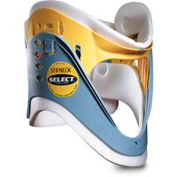 Stifneck&reg; Select Collar  Quali-T-Solutions