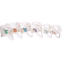 Adult Stifneck&reg; Regular Collar Quali-T-Solutions