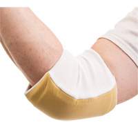 Elbow Protectors Quali-T-Solutions