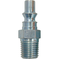 Abouts Interchangeables ARO 210 1/4, 1/4" Quali-T-Solutions