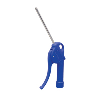 Soufflettes Airpro - Soufflettes haute performance, 1/4" NPT, 9 pi³/min standard, 150 psi Quali-T-Solutions