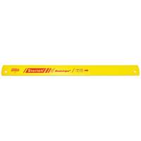 Restripe&reg; Power Hacksaw Blade, High Speed Steel, 26" L Quali-T-Solutions